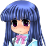 Rika Furude