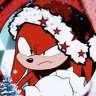 RetroMecGamerSRB2