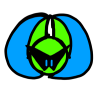 Mikey_Kittycat:3
