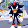 ThatOneShadowFan