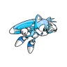 ScrayTails