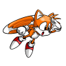 Tails Vibes