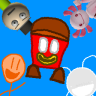 Blocky'sSchoolOfficial