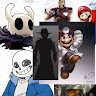 Shadowshot2456