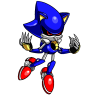 HedgePlays1.0