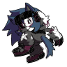 MemeMeow6