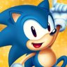 RafaTheSonicGuy