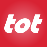 TOT