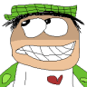 ottotherobloxian