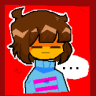Friskyfrisk