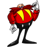 Blamji