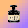 Inkpix