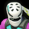 neostermaster