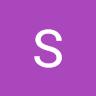 Silox
