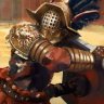 ThunderSpartan