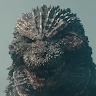 Gojira0dot0