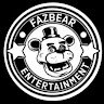 Freddy 115