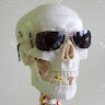 skelelebones