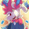 fireheart2072