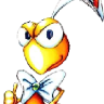 cooliofoolio