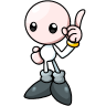 flynmaker7
