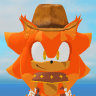 FlameTheHedgehog