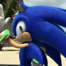 RandomicSonic06