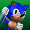 UrLocalSonicFan