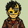 The Videogame Phantom