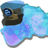 cqcumber