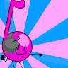 BoltyDEL