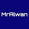 MrAlwan