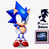 Asrb2gamer
