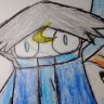 bird. EHEHEHAHAHAHAC-