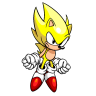 Insanitybiscuit64