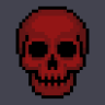 Zack v3
