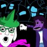TangoTheEpicMangle