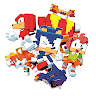 SuperHedgehog95