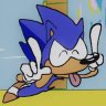 Sonicguy1991
