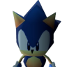 SonicFam1991