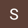 SevensEngine