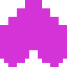 Btbrid01