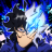 azureawe