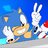 SonicSRB2