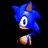 Yamaha01