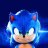 Sonicisawesome1117