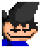 leoAn