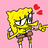 gunlover