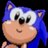 SonicAndTails48
