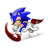 SASonicTheHedgehog